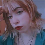 Maestra de Ingles para todos los cursos